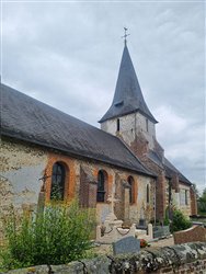 martigny (3)